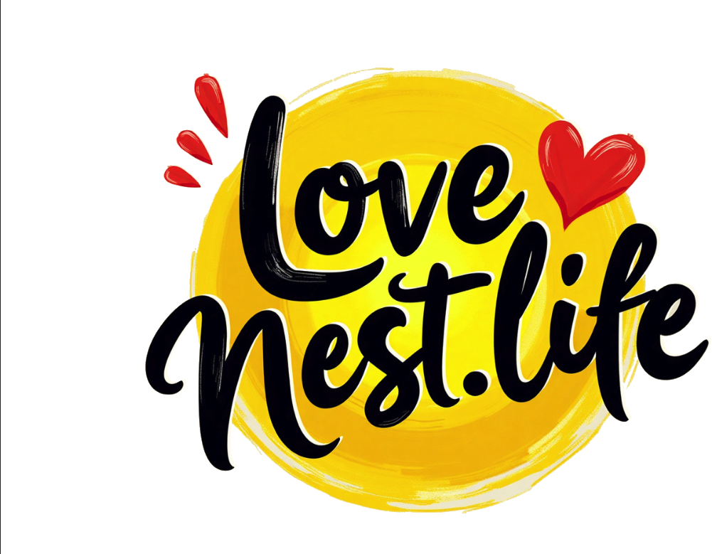 Проститутки в Беркаките на love-nest.life